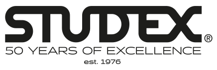 Studex Chile